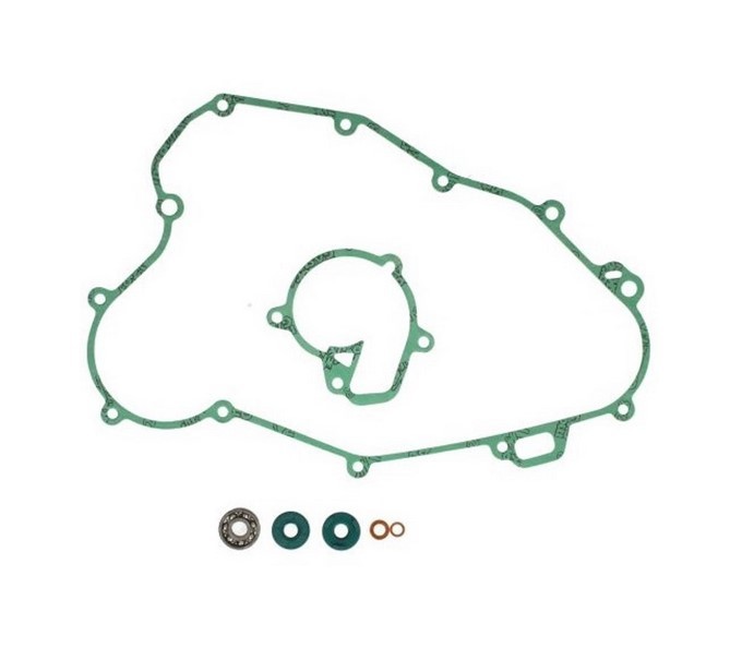 CENTAURO ZESTAW NAPRAWCZY POMPY WODY KTM EXCF 450 / 530 '08-11 , EXCR / EXC-R 450 / 530 '09-'11, EXC 400 '09-'11 (1)