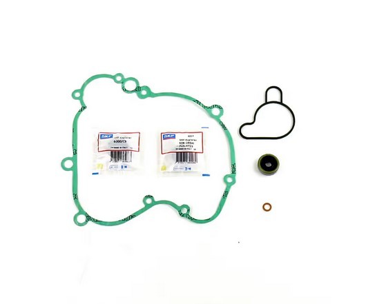 CENTAURO ZESTAW NAPRAWCZY POMPY WODY KTM SX 65 '09-'23 , GAS GAS MC 65 '21-'23 , HUSQVARNA TC 65 '17-'23 (1)