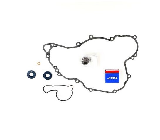 CENTAURO ZESTAW NAPRAWCZY POMPY WODY KTM SXF 350 '11-'12 , EXCF EXC-F 350 '12-'13 (1)