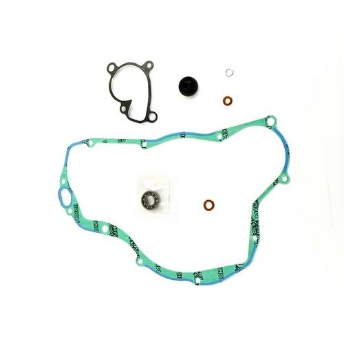 CENTAURO ZESTAW NAPRAWCZY POMPY WODY SUZUKI RM 250 '01-'08 (1)