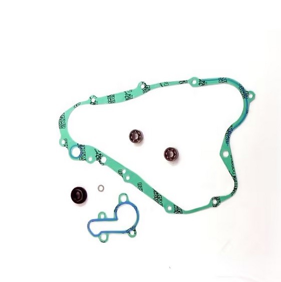 CENTAURO ZESTAW NAPRAWCZY POMPY WODY SUZUKI RM 85 '02-'08 / '10-'23 (1)