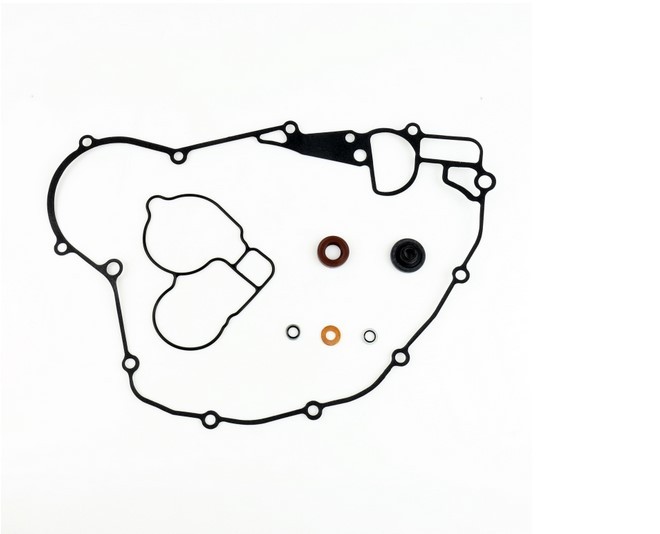 CENTAURO ZESTAW NAPRAWCZY POMPY WODY SUZUKI RMZ 450 '08-'17 (1)