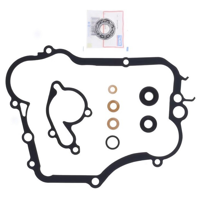 CENTAURO ZESTAW NAPRAWCZY POMPY WODY YAMAHA YZ 65 '18-'23, YZ 85 '18-'23 (1)