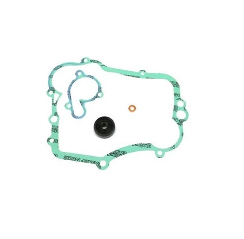 CENTAURO ZESTAW NAPRAWCZY POMPY WODY YAMAHA YZ 80 LC - '94-'01 (1)