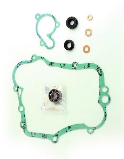 CENTAURO ZESTAW NAPRAWCZY POMPY WODY YAMAHA YZ 85 '02-'18 (YZ85) (1)