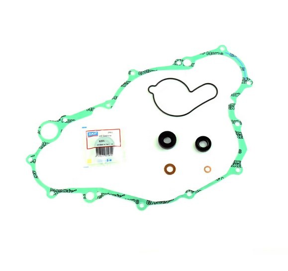 CENTAURO ZESTAW NAPRAWCZY POMPY WODY YAMAHA YZF 450 '03-'05 , WRF 450 '03-'06 (1)