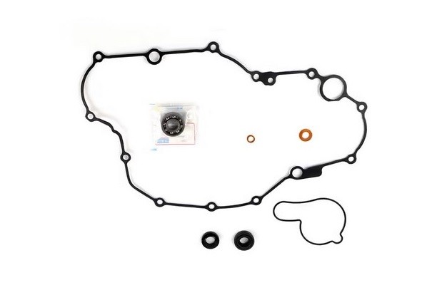 CENTAURO ZESTAW NAPRAWCZY POMPY WODY YAMAHA YZF 450 '06-'09 WRF 450 '07-'09 , (1)