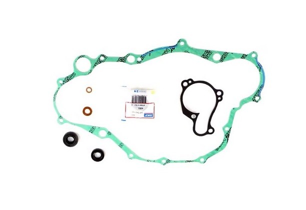 CENTAURO ZESTAW NAPRAWCZY POMPY WODY YAMAHA YZF 450 '10-'13 (1)