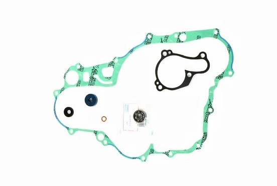 CENTAURO ZESTAW NAPRAWCZY POMPY WODY YAMAHA YZF 450 '14-'17 WRF 450 '16 (1)