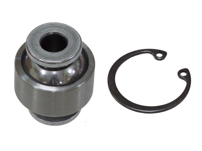 SPI SNOW SWORZEŃ WAHACZA DOLNEGO (A-ARM) POLARIS RUSH / SWITCHBACK 800 '11-'20, INDY / RMK / RUSH / SWITCHBACK 850 '19-'23, PATRIOT BOOST '22-'23, PROSTAR S4 '23, (SKUTER ŚNIEŻNY) (1)