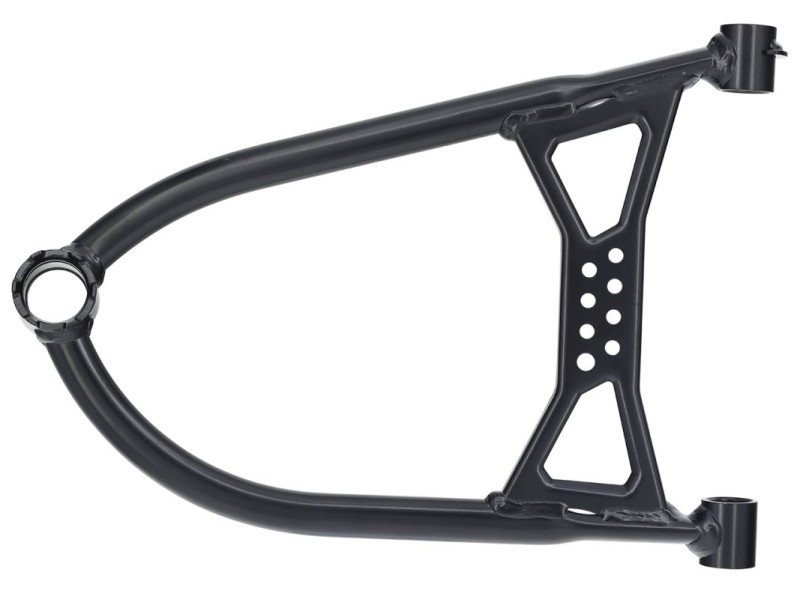 SPI SNOW WAHACZ GÓRNY A-ARM PRAWY SKI-DOO FREERIDE 850 18-24, SUMMIT 600 19-21, SUMMIT 850 20-21, SUMMIT 850 SP 17-23, SUMMIT 850 X 17-21, LYNX BOONDOCKER 850 18-23, EXTERRAIN 600 / 850 20-23 (OEM: 505-0737-49) (SKUTER ŚNIEŻNY) (5)