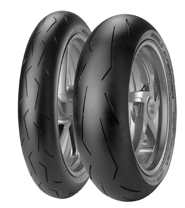 PIRELLI OPONA 180/55ZR17 DIABLO SUPERCORSA BSB (73W) TL M/C DOT 03/2022 (1)