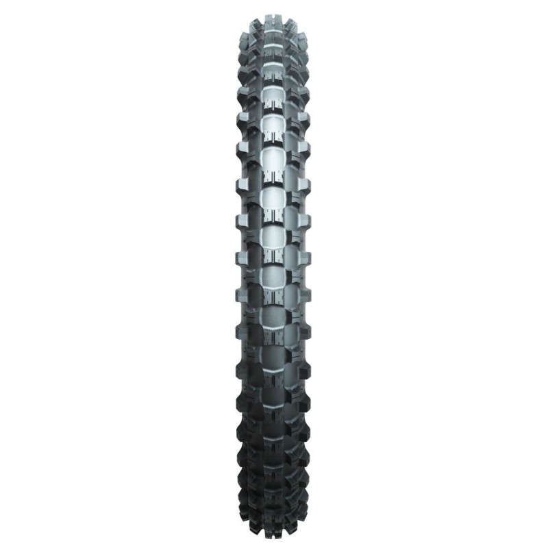 WANDA OPONA 80/100-21 W7001 (MEDIUM) 51M TT PRZÓD M/C DOT 26/2024 (MOTOCROSS)