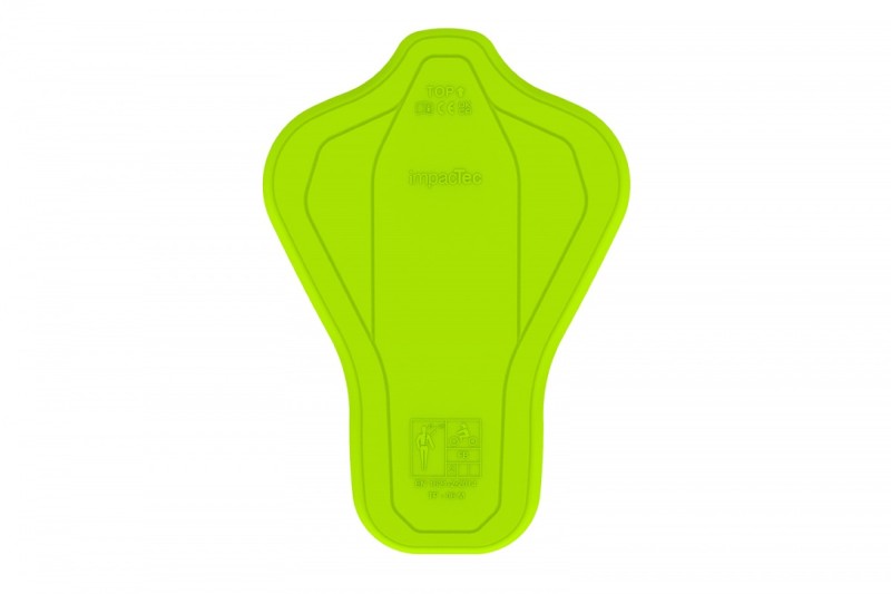UFO 2024/09 WYMIENNY OCHRANIACZ PLECÓW DO OSŁON CENTURION (BS05001, BS05002, BS05003, BS05004)