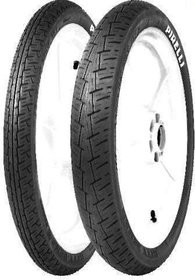 PIRELLI OPONA 3.00-18 CITY DEMON 52P TL M/C REINF TYŁ DOT 08-42/2024 (1)