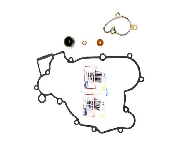 CENTAURO ZESTAW NAPRAWCZY POMPY WODY KTM SX 85 '03-'17 , SX 105 '04-'11 , HUSQVARNA TC 85 '14-'17 (1)