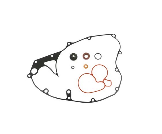 CENTAURO ZESTAW NAPRAWCZY POMPY WODY SUZUKI RMZ 250 '07-'15 RM-Z 250 (1)