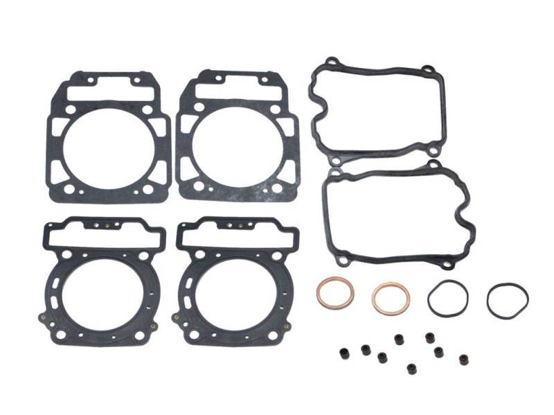 NAMURA 2024/10 USZCZELKI TOP END CF MOTO CFORCE 800 X8 '13-'26, CFORCE 800 XC '19-'21, CFORCE 800 '12-'17, UFORCE 800 '13-'22, ZFORCE 800 / TRAIL '14-'22 (1)