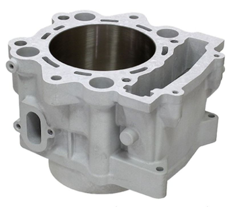 NAMURA 2024/10 CYLINDER YAMAHA YFM 700 GRIZZLY '07-'15, '19-'23, YFM 700 KODIAK '19-'23, YXR 700 RHINO '08-'13, YXC 700 VIKING '14-'24 (STD. 102MM)