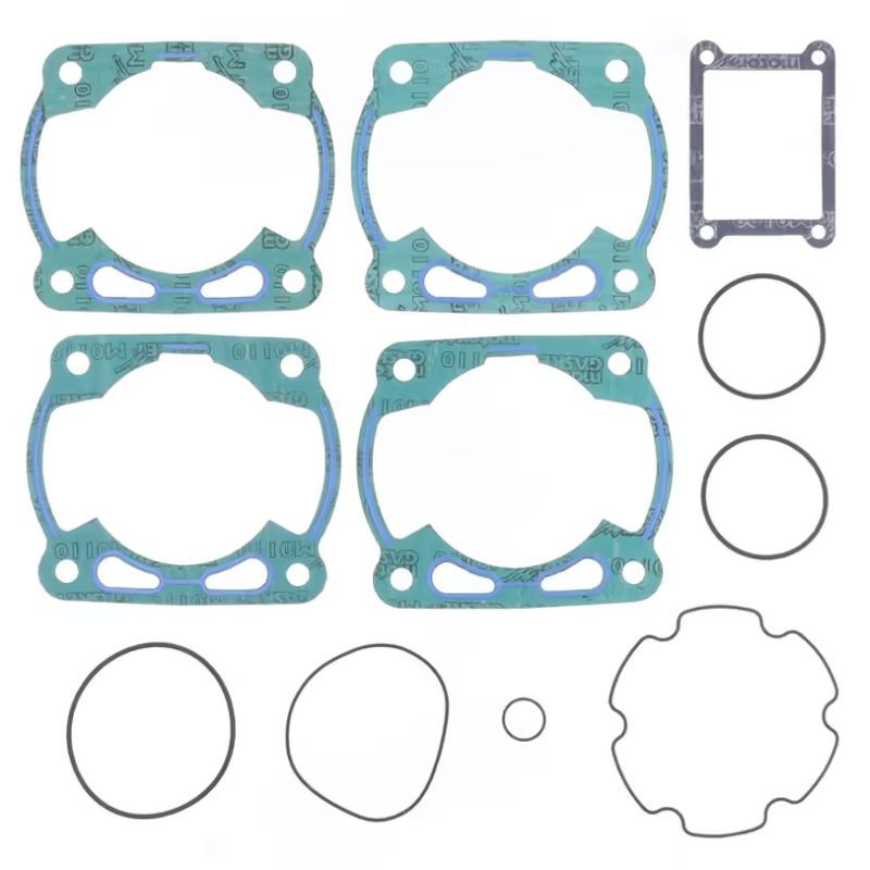 ATHENA USZCZELKI TOP-END TM EN / MX 250 '15-'18 (1)