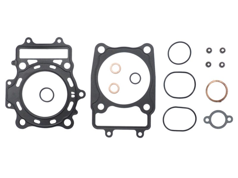 NAMURA 2024/11 USZCZELKI TOP-END CF MOTO CFORCE 500 '07-'16 (1)