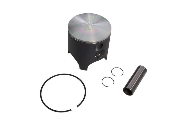 WOSSNER 2024/12 TŁOK (2T) HUSQVARNA CR / WR 250 '85-'86 (STD. + 0,02 = 69,46MM) (1)