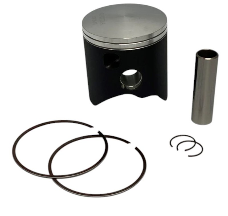 WOSSNER 2024/12 TŁOK (2T) BETA RR 300 ENDURO '22-'25, XTRAINER 300 '22-'25 (STD. 72,95MM) (1)