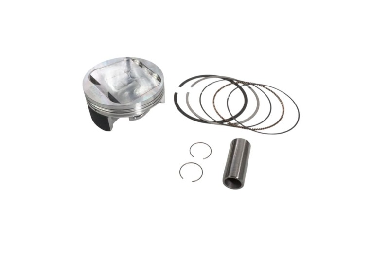 WOSSNER 2024/12 TŁOK (4T) YAMAHA YFM 700 RAPTOR / GRIZZLY / KODIAK / VIKING '15-'25 (STD. 101,94MM) (10.0:1 CR) (1)