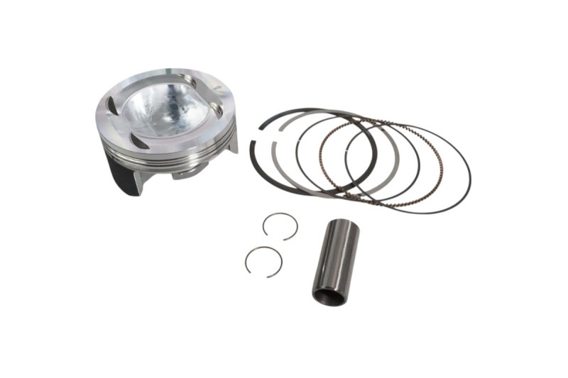 WOSSNER 2024/12 TŁOK (4T) HONDA TRX 700 XX '08-'11 (STD. + 1,00MM = 102,95MM) HC (1)