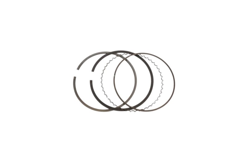 WOSSNER 2024/12 PIERŚCIENIE (4T) 3 szt. ( 96 X 1.50 X 1,2 X 2,5MM)