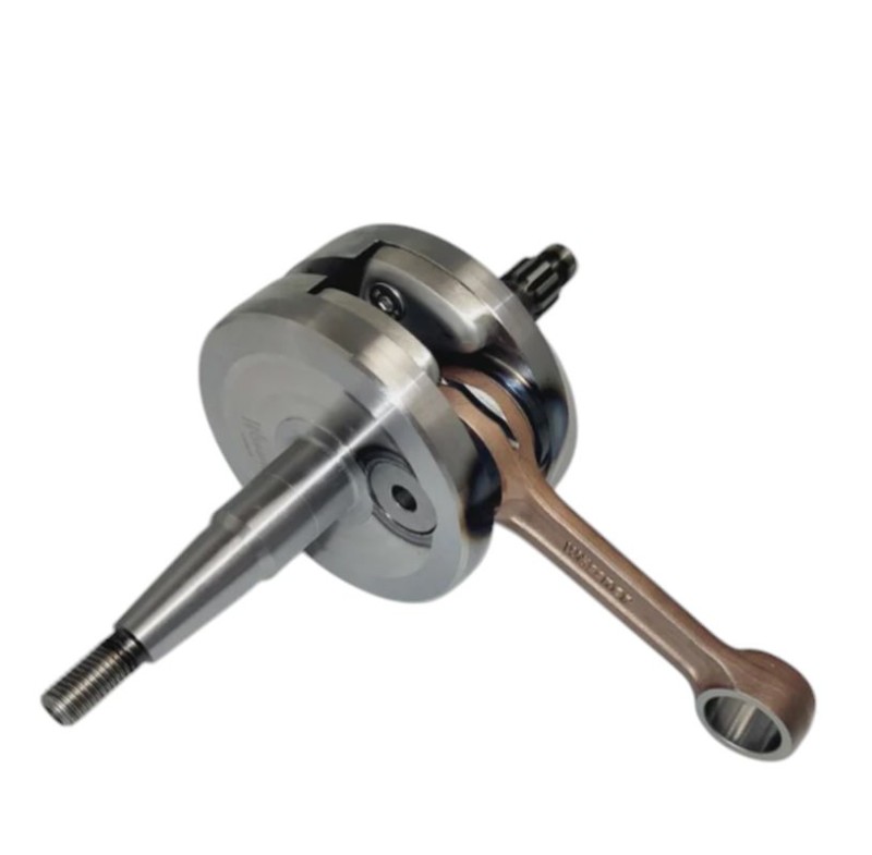 WOSSNER 2024/12 WAŁ KORBOWY YAMAHA YZ 85 '19-'25 (1)