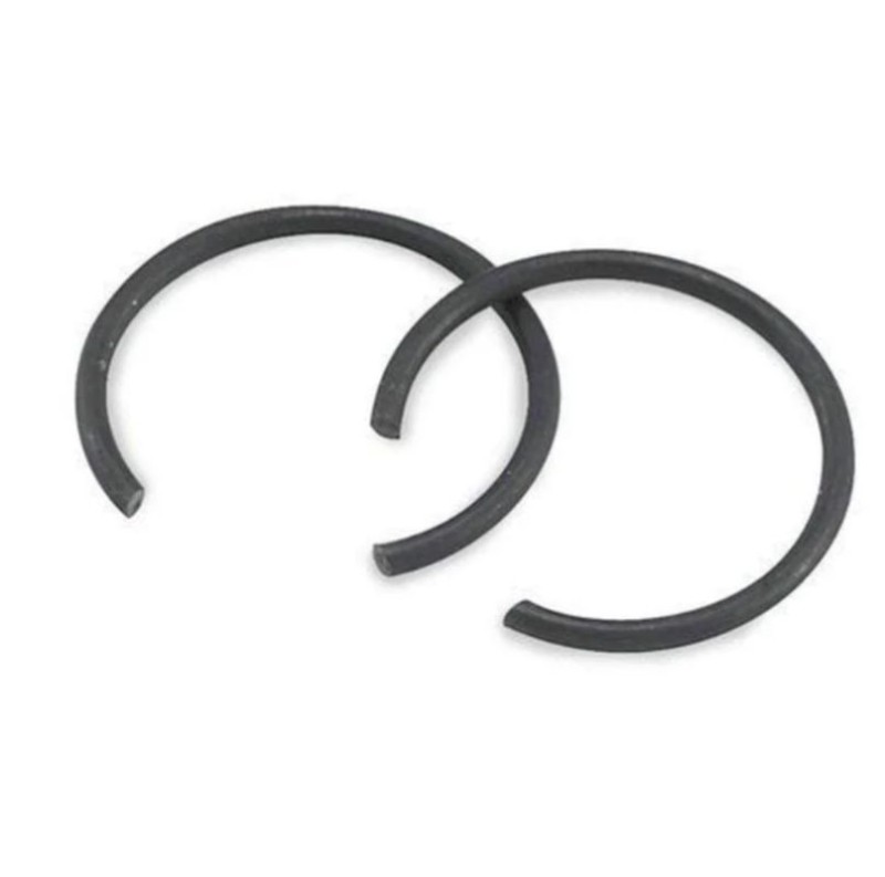 WOSSNER 2024/12 ZABEZPIECZENIE SWORZNIA (2SZT.) (13MM X 1,0MM) CW13 (1)