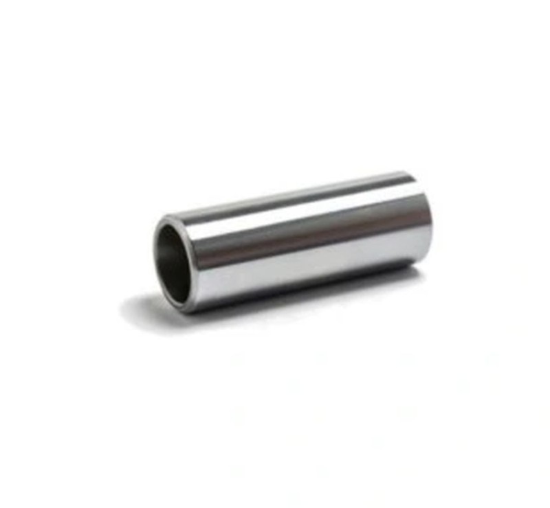 WOSSNER SWORZEŃ ( 20x13x51) (1)