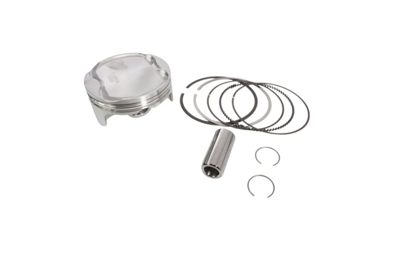 PROX 2024/12 TŁOK 4T YAMAHA WOLVERINE RMAX 1000 2 / 4 '21-'22 (STD. + 0,01MM = 92.96MM) (UTV) (1)