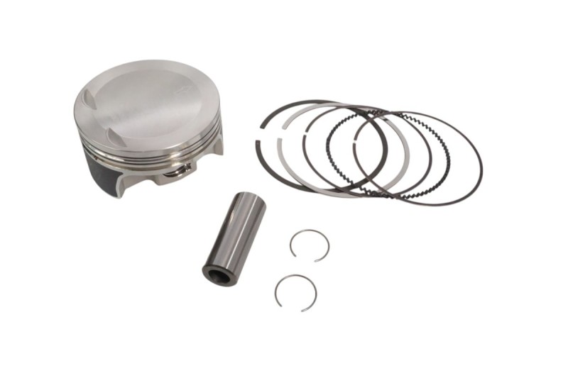 PROX 2024/12 TŁOK 4T POLARIS RZR TURBO '16-'22 (STD. 92.91MM) (9.0:1) (1)