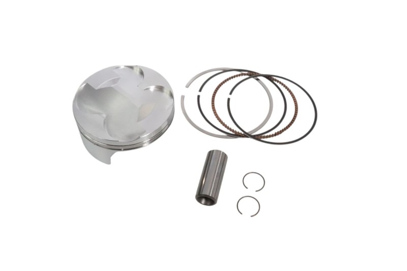 PROX 2024/12 TŁOK 4T HUSQVARNA TC 250 '06-'07, TE 250 '06-'09, TXC 250 '08-'09 (STD. 75.96MM) (OEM: 8000 A 6110) (1)