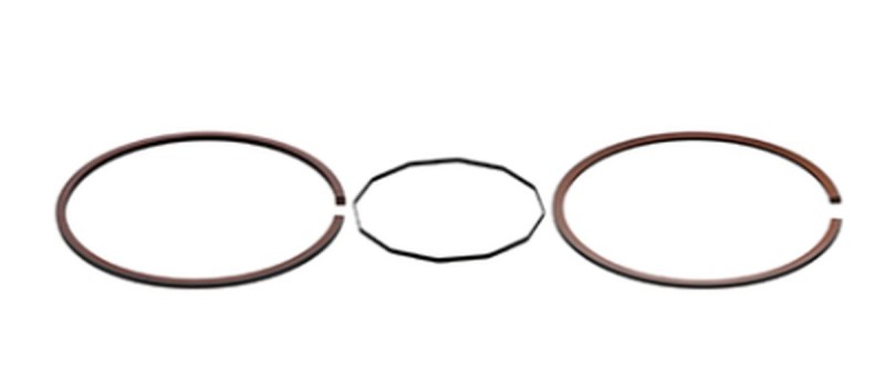 PROX 2024/12 PIERŚCIENIE TŁOKOWE YAMAHA TZR 125 / 250 (57.15MM) (1)