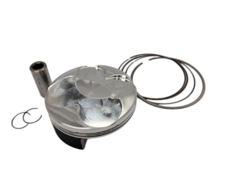 WOSSNER TŁOK (4T) BETA RX 450 PRO SERIES '24-'25 (STD. 96,96MM) (13.5:1 CR) (1)