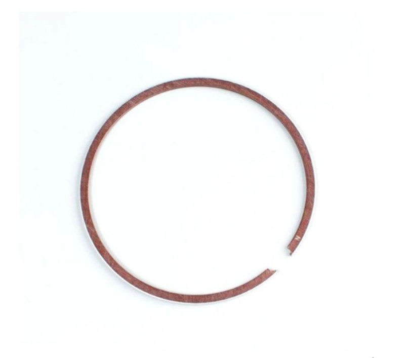 WOSSNER PIERŚCIEŃ (2T) 1 SZT. (56,75X1,00MM) (1)