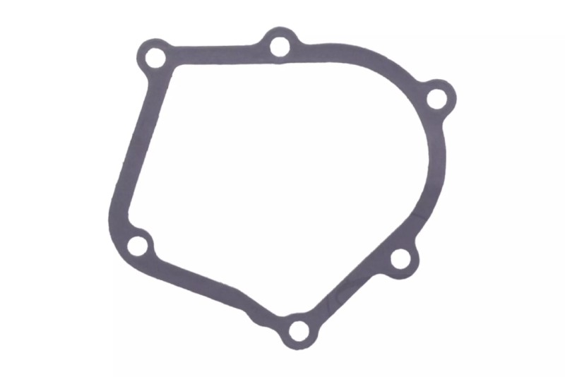 ATHENA USZCZELKA POKRYWY IMPULSATORA KAWASAKI ZX-6R '95-'06, ZZR 600 '05-'06 (1)