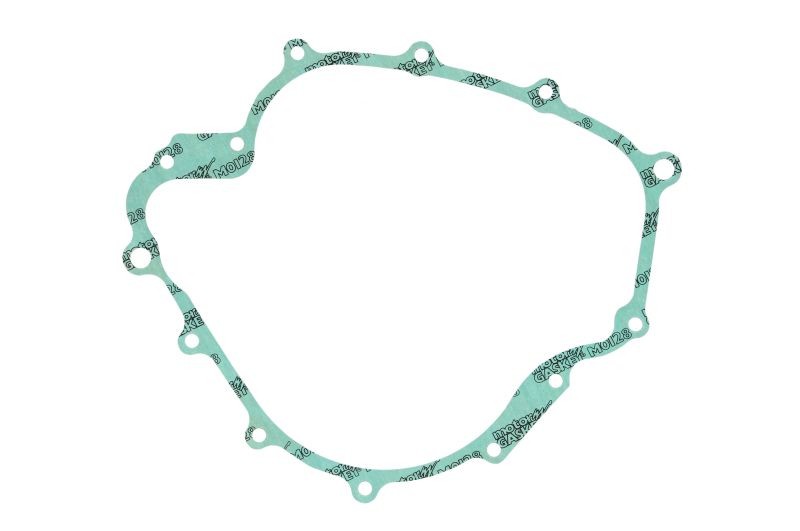 Athena Uszczelka pokrywy alternatora YFM660 GRIZZLY YXR660 ( 5KM-15451-00-00 5KM-15463-00-00 ) (1)