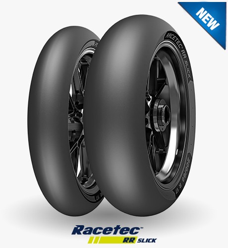 METZELER OPONA 200/60R17 RACETEC RR SLICK K401 K1 NHS TL TYŁ DOT 04/2023 (1)
