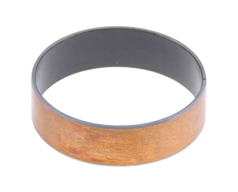 ATHENA TULEJKA (PANEWKA) WEWNĘTRZNA PRZEDNIEGO ZAWIESZENIA (INSIDE FORK BUSHING) - WP 48 MM (48x52x12) KTM, GASGAS, HUSQVARNA, SHERCO, HUSABERG, BETA (PATRZ OPIS TOWARU) (1)