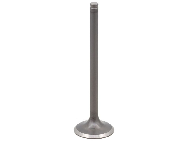 Zawór ssący HONDA CRF250F 19-23 STALOWY (MX-09567I) | Psychic  (1)