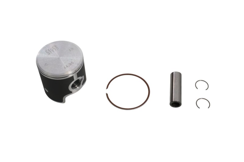 VERTEX TŁOK 2T KTM SX 65 '09-'25, HUSQVARNA TC 65 '17-'25, GAS GAS MC 65 '21-'25 (STD. 44.96MM) (PIERŚCIENIE 53010004500) (OEM: 462.30.007.000) (1)