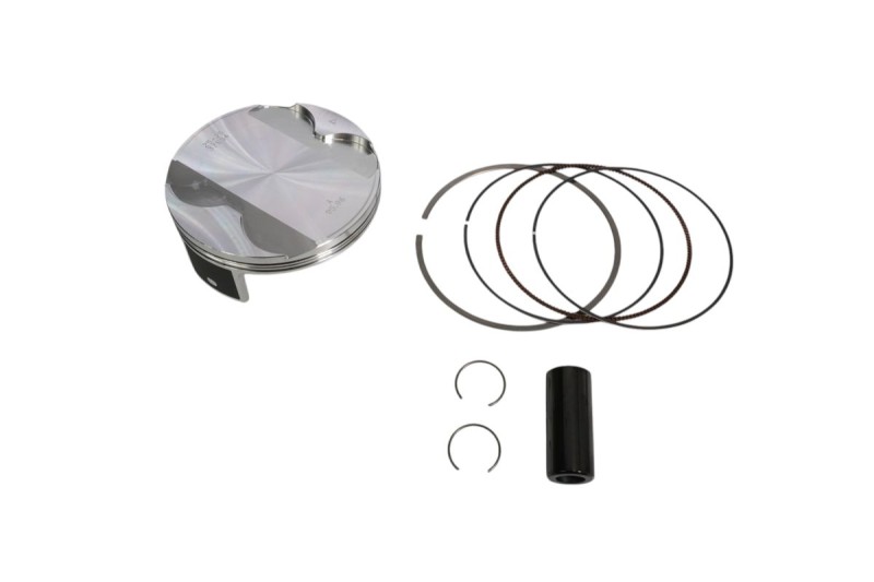 VERTEX TŁOK 4T KAWASAKI KX 450 F (KXF 450) '24-'25 (STD. + 0.02MM = 95.98MM) (PIERŚCIENIE 590296000003) (1)