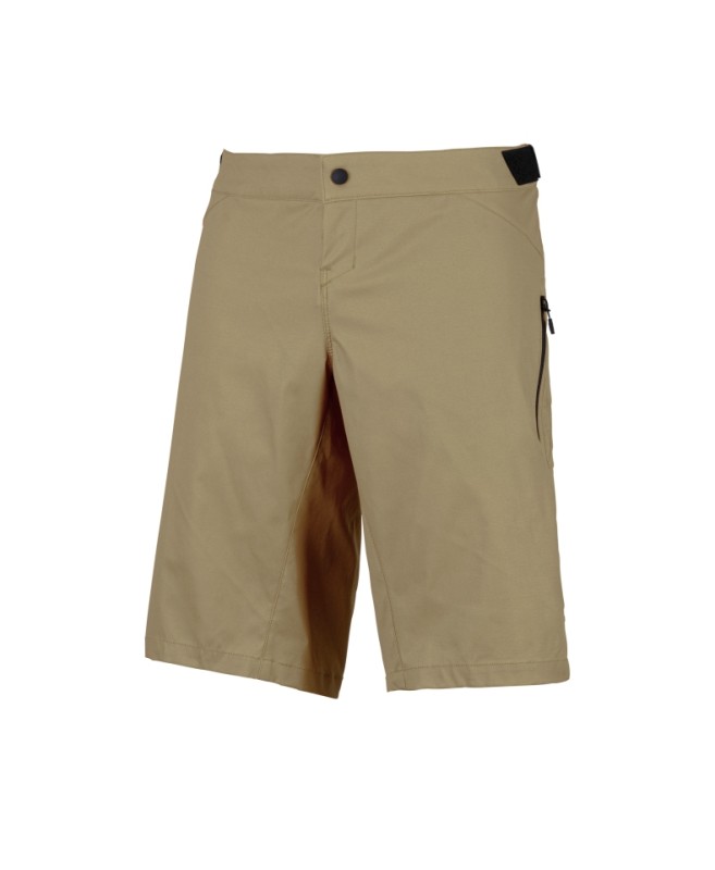 KENNY RACING SPODNIE ROWEROWE MTB ELITE KID/JUNIOR/DZIECIĘCE BLACK KOLOR CZARNY ROZMIAR 26 (1)