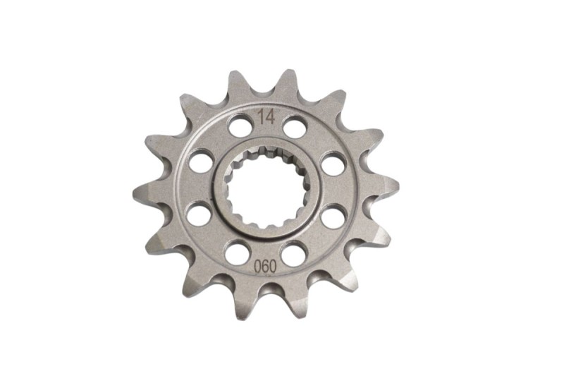 PROX ZĘBATKA PRZEDNIA TRIUMPH TF 250 X '24-, TF 450 RC '24-, (STD.+1) (ŁAŃC.520) (1)