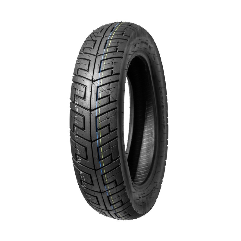 WANDA OPONA 130/90-16 P229 6PR 73P M/C TL TYŁ DOT 35/2024 (DO 150 KM/H) (1)
