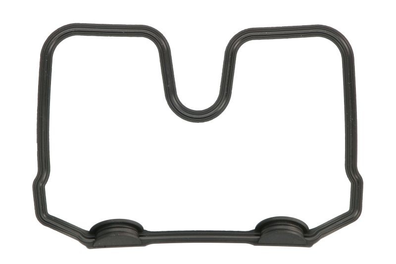 ATHENA NOWY TOWAR ZAMÓWIĆ USZCZELKA POKRYWY ZAWOROWEJ HONDA NX 250 DOMINATOR '88-'95 (OEM:12391KW3000) (1)